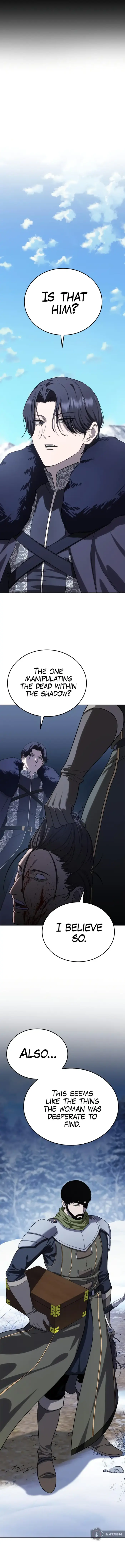 Star Embracing Swordmaster Chapter 12 image 03_optimized